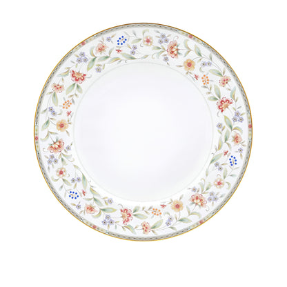 Noritake Primrose Bone China Crockery Set Pakistan
