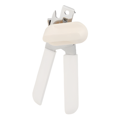 Prestige Can Opener Price in Pakistan