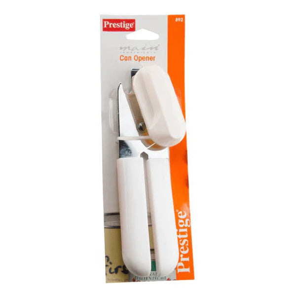 Prestige Can Opener