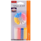 Prestige Birthday Candles Price in Pakistan
