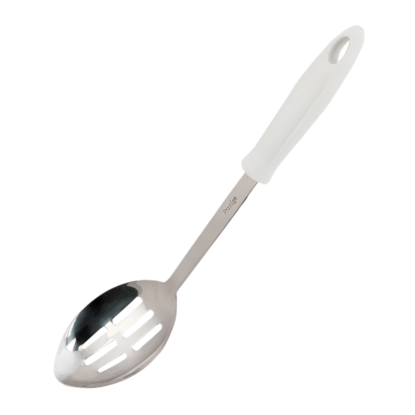 Prestige Stainer Spoon Steel