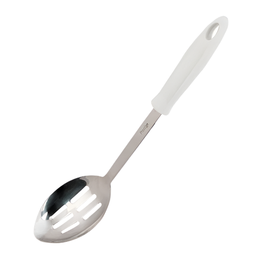 Prestige Stainer Spoon Steel