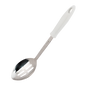 Prestige Stainer Spoon Steel
