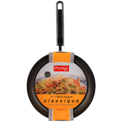 Prestige Classique 28cm Non-Stick Frypan Pakistan