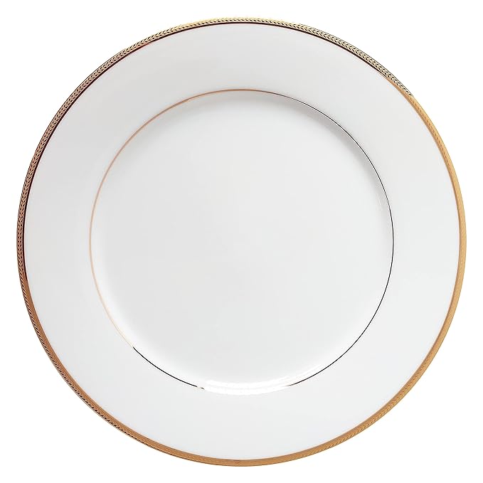 Noritake 98pcs Dinner Set- Toorak Gold