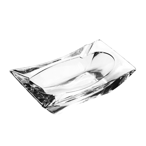 Blinkmax Ashtray - KTG7203