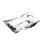 Blinkmax Crystal Ashtray KTG7203 Price in Pakistan