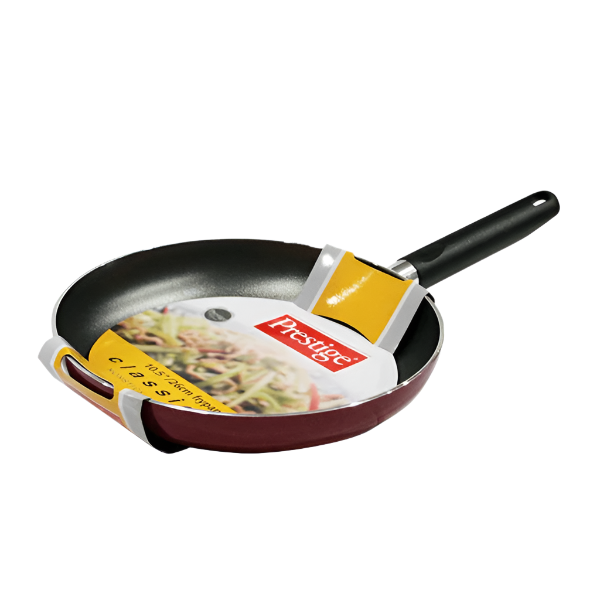 Prestige Classique Frypan 26cm