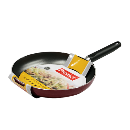 Prestige Classique Non-Stick Frypan 26cm Price in Pakistan