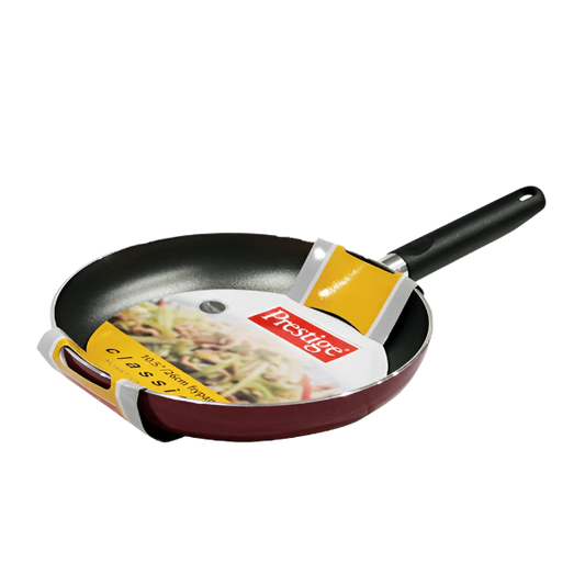 Prestige Classique Frypan 26cm