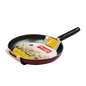 Prestige Classique Non-Stick Frypan 26cm Price in Pakistan