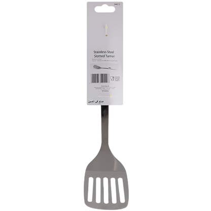 Prestige Basic Steel Reg-Turner