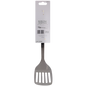 Prestige Basic Steel Reg-Turner