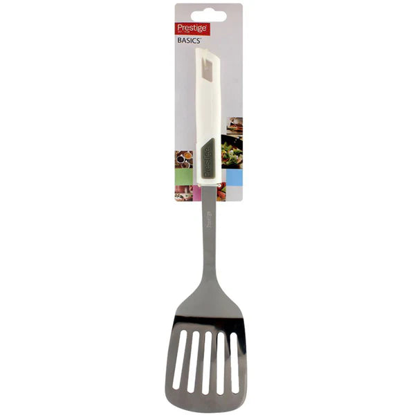 Prestige Basic Steel Reg-Turner