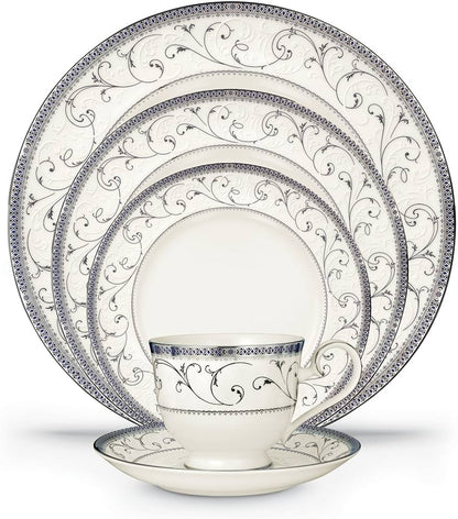 Noritake 98pcs Dinner Set Corinth Price in Pakistan