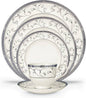 Noritake 98pcs Dinner Set Corinth Price in Pakistan
