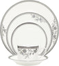 Noritake 98pcs Dinner Set Hayden Price in Pakistan