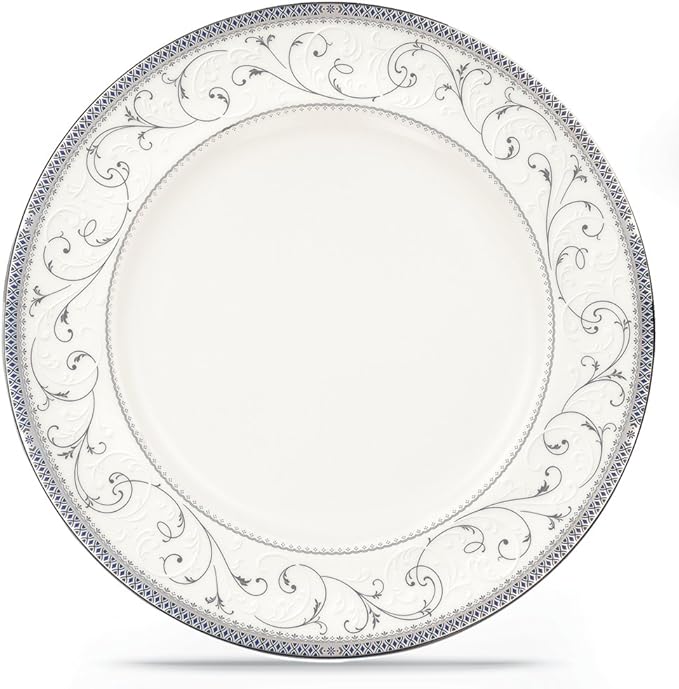 Noritake 98pcs Dinner Set- Corinth