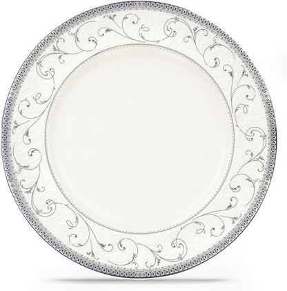 Noritake Corinth Bone China Crockery Set Pakistan