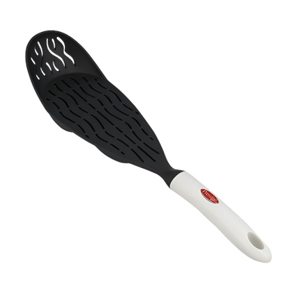 Prestige Premium Skim Drainer