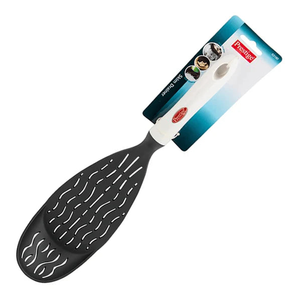 Prestige Premium Skim Drainer