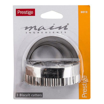 Prestige Donut Cutter Set Baking Tools Pakistan
