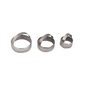 Prestige 3pcs Donut Cutter Set Price in Pakistan