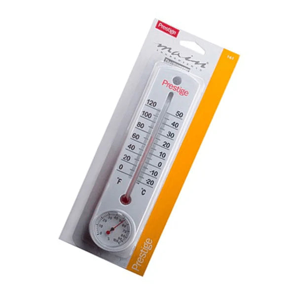 Prestige Thermometer