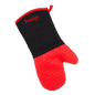 Prestige Silicone Oven Glove Price in Pakistan