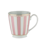 Noritake Carnivale Mug 370ml Pink With Gift Box Pakistan
