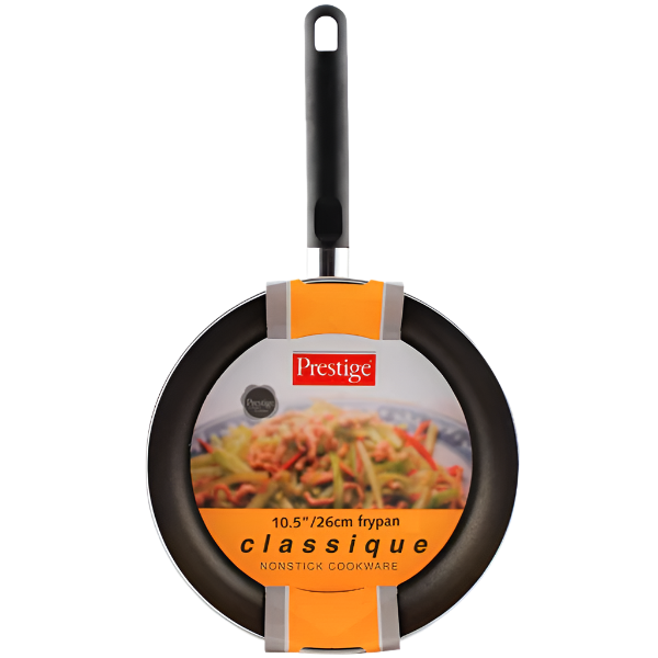 Prestige Classique Frypan 26cm