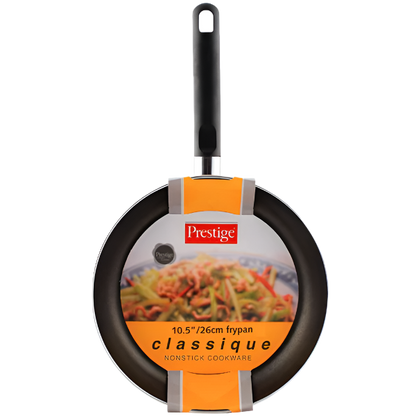 Prestige Classique 26cm Non-Stick Frypan Pakistan Kitchenware