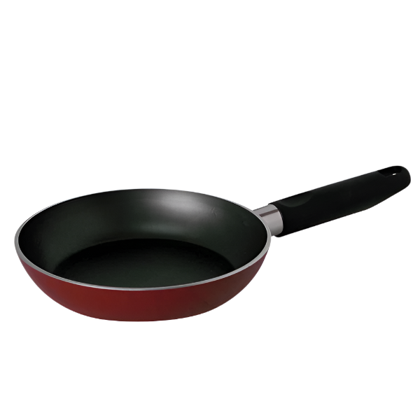 Prestige Classique Frypan 24cm