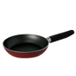 Prestige Classique Non-Stick Frypan 24cm Price in Pakistan