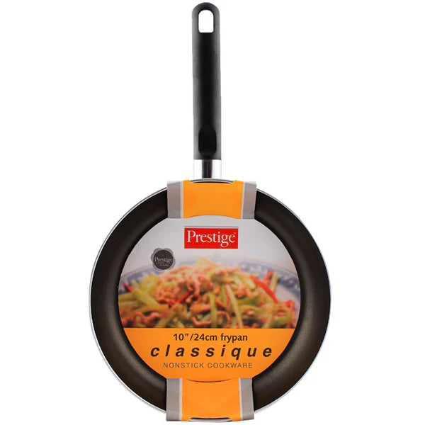 Prestige Classique Frypan 24cm