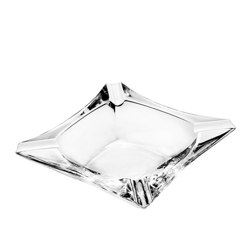 Blinkmax Ashtray - KTG7202