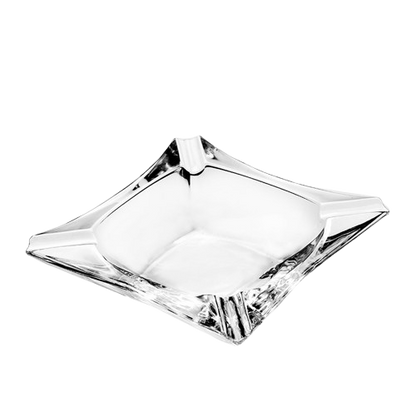Blinkmax Crystal Ashtray KTG7202 Price in Pakistan