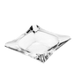Blinkmax Crystal Ashtray KTG7202 Price in Pakistan