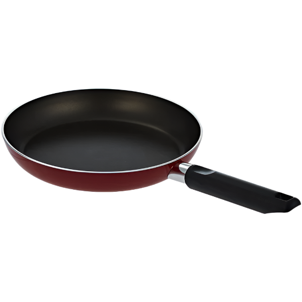 Prestige Classique Frypan- 30cm