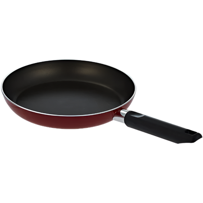 Prestige Classique Non-Stick Frypan 30cm Price in Pakistan