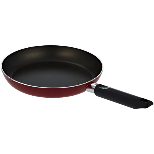 Prestige Classique Frypan- 30cm