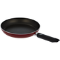 Prestige Classique Non-Stick Frypan 30cm Price in Pakistan