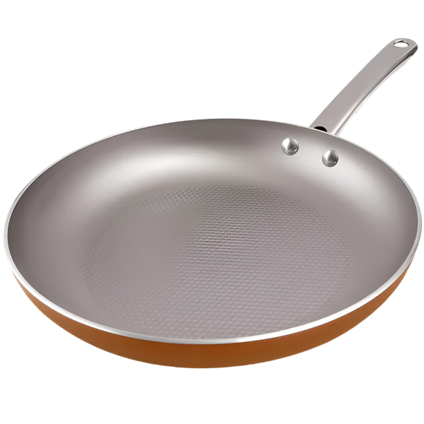 Prestige Ultra 29 Cm Inch Frypan
