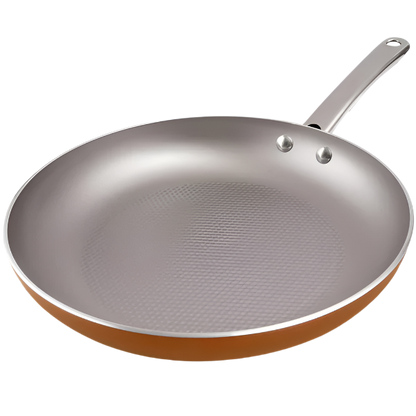 Prestige Ultra Non-Stick Frypan 29cm Price in Pakistan
