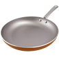 Prestige Ultra Non-Stick Frypan 29cm Price in Pakistan