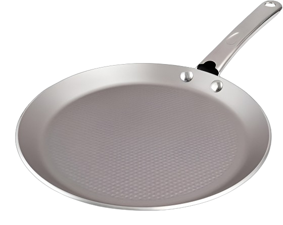 Prestige Ultra 31cm Non-Stick Tawa