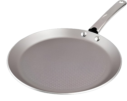 Prestige Ultra Non-Stick Tawa 31cm Price in Pakistan