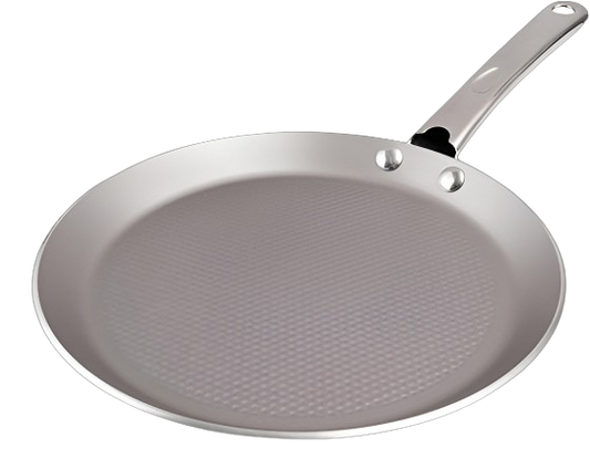 Prestige Ultra 31cm Non-Stick Tawa