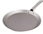 Prestige Ultra Non-Stick Tawa 31cm Price in Pakistan