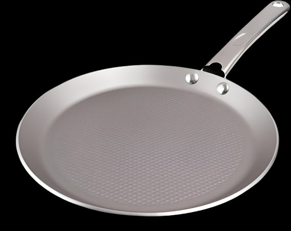 Prestige Ultra 31cm Non-Stick Tawa